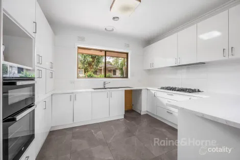 Property photo of 75 Brook Street Sunbury VIC 3429