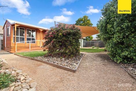 Property photo of 58 Maple Crescent Hoppers Crossing VIC 3029