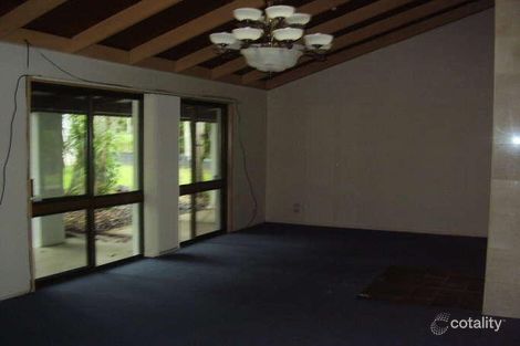 Property photo of 356 Johnson Road Forestdale QLD 4118