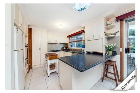 Property photo of 23 Derry Street Monash ACT 2904