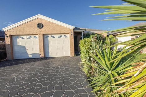 23 Padua Cl, Prestons, NSW 2170