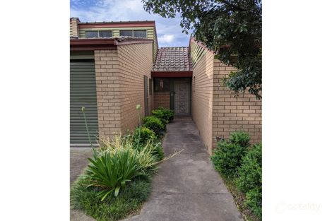 Property photo of 3/157 Hawdon Street Heidelberg VIC 3084