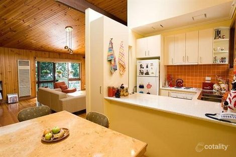 Property photo of 3/157 Hawdon Street Heidelberg VIC 3084