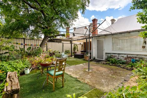 Property photo of 17 Newell Street Footscray VIC 3011