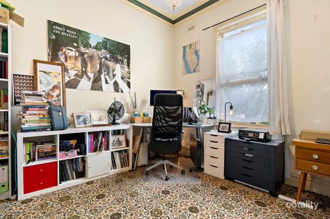 Property photo of 17 Newell Street Footscray VIC 3011