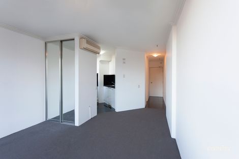 Property photo of 175/27 Park Street Sydney NSW 2000