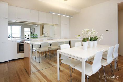 Property photo of 14/40 Gilbert Street Adelaide SA 5000