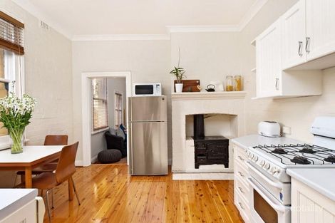Property photo of 114 Short Street Birchgrove NSW 2041