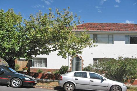 Property photo of 2 Winifred Crescent Toorak VIC 3142