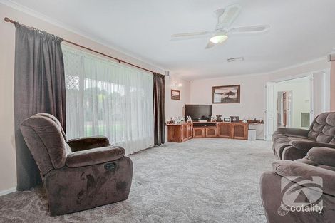 Property photo of 8 Casson Court Salisbury SA 5108