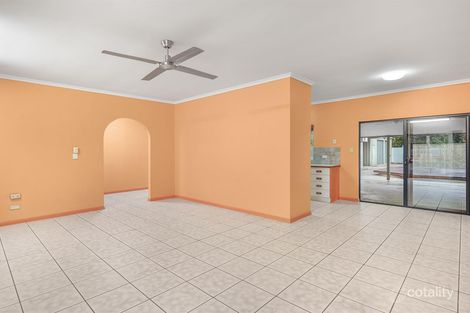 Property photo of 21 Resolution Drive Bentley Park QLD 4869
