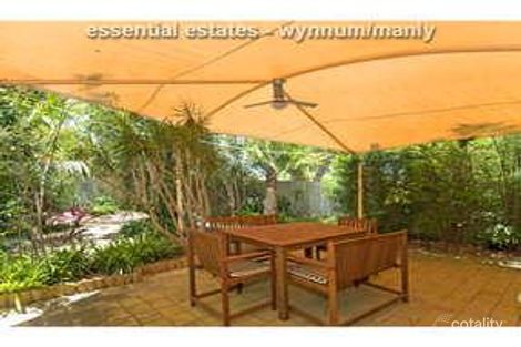 Property photo of 13 Richard Street Lota QLD 4179