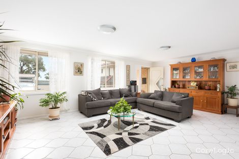 Property photo of 4B Chullora Crescent Engadine NSW 2233