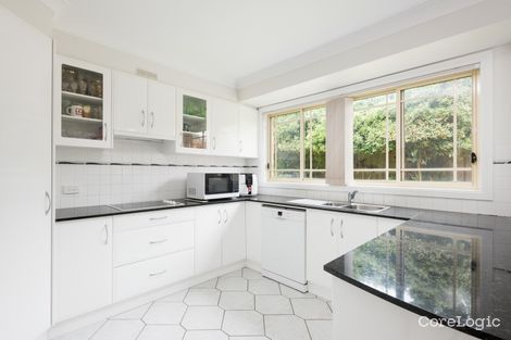 Property photo of 4B Chullora Crescent Engadine NSW 2233
