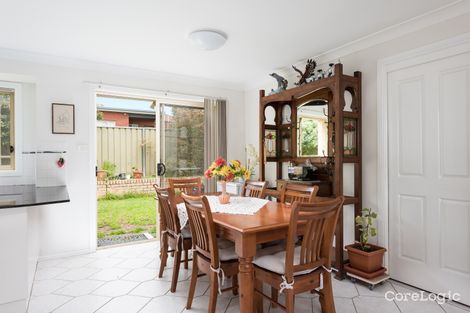 Property photo of 4B Chullora Crescent Engadine NSW 2233