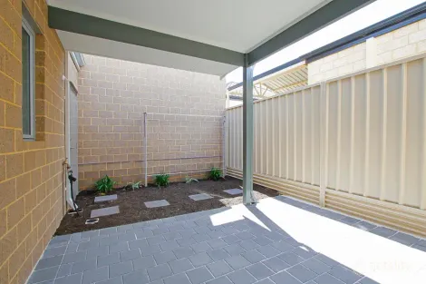 Property photo of 35B Apara Way Nollamara WA 6061