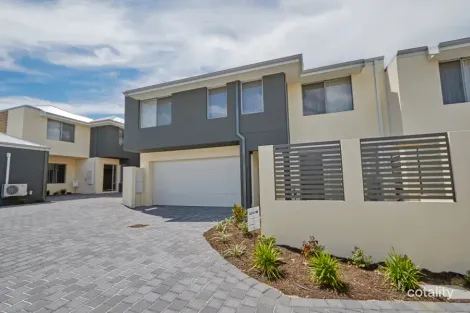 35b Apara Way, Nollamara, WA 6061