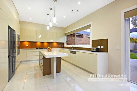 Property photo of 51 Remly Street Roselands NSW 2196