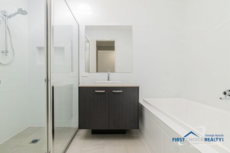 Property photo of 16 Circinus Street Austral NSW 2179