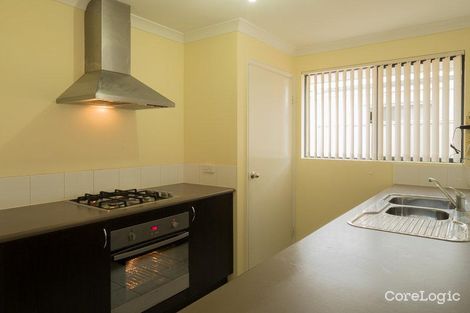 Property photo of 3/14 Scarpview Place East Cannington WA 6107