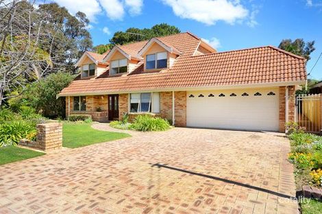 123 Duffy Rd, Carine, WA 6020