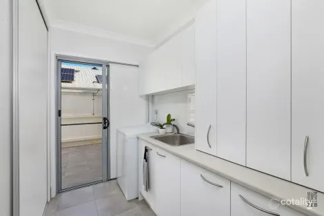 Property photo of 193/1 Halcyon Way Bli Bli QLD 4560