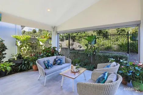 Property photo of 193/1 Halcyon Way Bli Bli QLD 4560