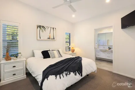 Property photo of 193/1 Halcyon Way Bli Bli QLD 4560