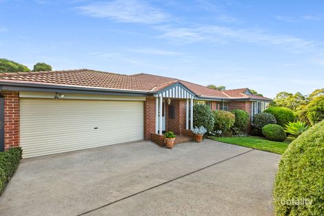 Property photo of 18C Barker Street Flinders VIC 3929