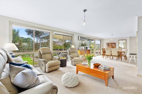 Property photo of 18C Barker Street Flinders VIC 3929
