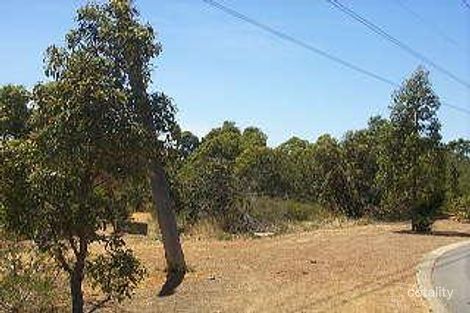 12 Anderson Rd, Forrestfield, WA 6058