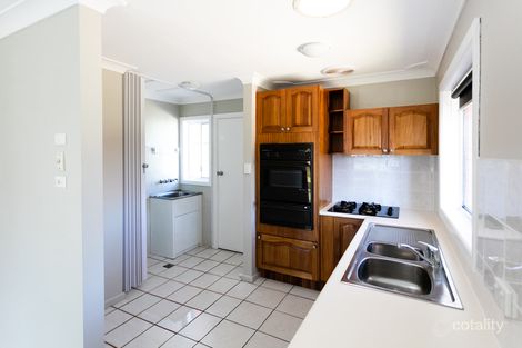 Property photo of 12 Tynan Street Orange NSW 2800
