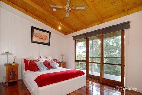 Property photo of 1 Morven Avenue Tecoma VIC 3160