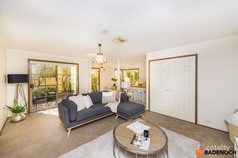 Property photo of 20/3 Tauss Place Bruce ACT 2617