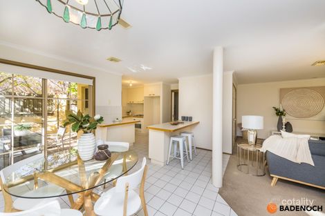 Property photo of 20/3 Tauss Place Bruce ACT 2617