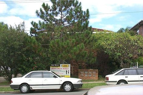 46 Railway St, Southport, QLD 4215