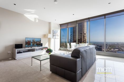Property photo of 4510/1 Queensbridge Square Southbank VIC 3006