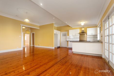 Property photo of 5 Victoria Street Goulburn NSW 2580