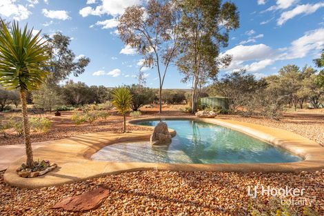 Property photo of 28 Greatorex Road Ilparpa NT 0873