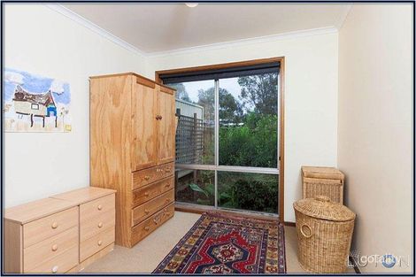 Property photo of 26 Stanfield Close Kambah ACT 2902