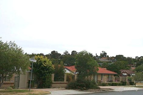 Property photo of 2/6 Bartlett Street Willagee WA 6156