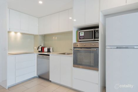 Property photo of 10/30 Colton Avenue Lutwyche QLD 4030