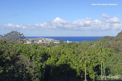 Property photo of 5/2B Penkivil Street Bondi NSW 2026