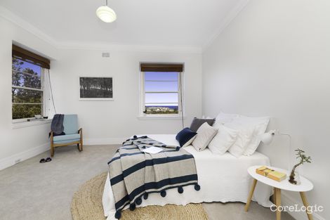 Property photo of 5/2B Penkivil Street Bondi NSW 2026