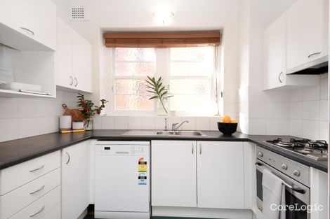 Property photo of 5/2B Penkivil Street Bondi NSW 2026