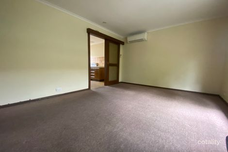 Property photo of 2/22 Lyndhurst Crescent Brunswick East VIC 3057