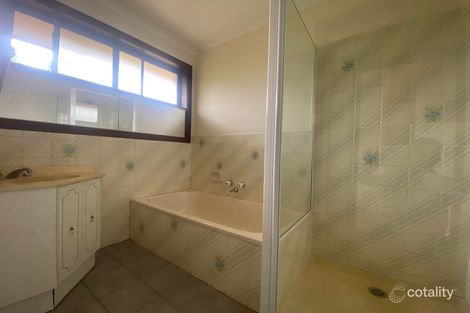 Property photo of 2/22 Lyndhurst Crescent Brunswick East VIC 3057