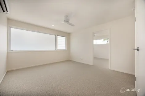 Property photo of 7 Palkana Drive Warana QLD 4575
