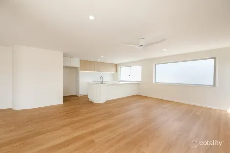 Property photo of 7 Palkana Drive Warana QLD 4575