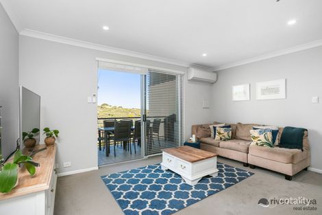 Property photo of 84/10 Wellington Street Mosman Park WA 6012